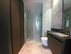 OUE Twin Peaks (D9), Condominium #484749901